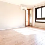 Appartement de 73 m² avec 3 chambre(s) en location à Aix