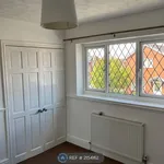 Rent 3 bedroom house in South Ribble