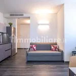 Rent 2 bedroom apartment of 50 m² in Venice