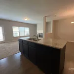 Rent 3 bedroom house in Henry