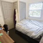 Rent 6 bedroom apartment in West Midlands