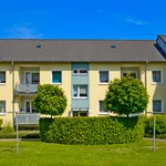 Miete 3 Schlafzimmer wohnung von 63 m² in Ahlen