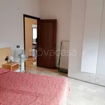 Rent 2 bedroom apartment of 45 m² in Ancona