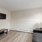 Appartement de 742 m² avec 2 chambre(s) en location à Bonnyville