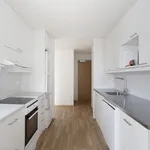 Rent 2 bedroom apartment of 50 m² in Tampere