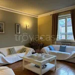 Rent 5 bedroom apartment of 200 m² in Torino