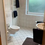 Miete 2 Schlafzimmer wohnung von 38 m² in Oldenburg