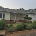 Rent a room in Durban