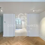 Alquilo 2 dormitorio apartamento de 120 m² en A Coruña