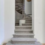 Rent 5 bedroom house of 980 m² in Rome