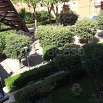 Rent 3 bedroom apartment of 80 m² in Roma