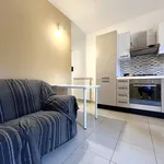 Rent 3 bedroom apartment of 3 m² in Catanzaro