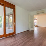 Rent 4 bedroom apartment of 158 m² in Budapest