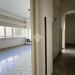 Rent 6 bedroom apartment of 160 m² in Palermo