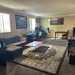 Rent 3 bedroom house in Los Angeles