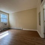 Rent 2 bedroom apartment in NY