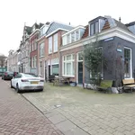 Huur 2 slaapkamer huis van 80 m² in Utrecht