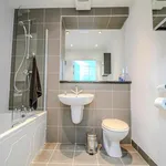 Rent 2 bedroom apartment in Nottingham