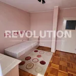 Rent 1 bedroom apartment of 160 m² in Varna