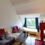 Studio of 55 m² in brussels