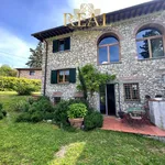 Rent 3 bedroom house of 120 m² in Bagno a Ripoli