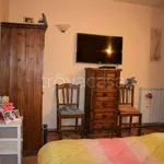 Rent 3 bedroom apartment of 75 m² in Bracciano