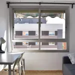 Alquilar 8 dormitorio apartamento en Valencia