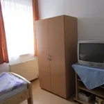 Miete 3 Schlafzimmer wohnung von 60 m² in Hannover