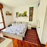 Rent 3 bedroom apartment of 90 m² in Udine