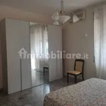 3-room flat corso Italia, Gaeta