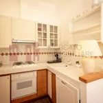 Rent 2 bedroom apartment of 78 m² in Rome