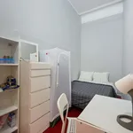 Quarto de 399 m² em Lisboa