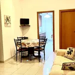 Rent 4 bedroom apartment of 80 m² in Alcamo