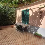 Rent 2 bedroom house of 65 m² in Nicolosi