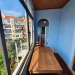 Rent a room in Lisboa