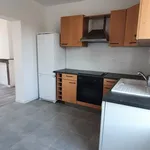 Rent 4 bedroom apartment of 69 m² in Louvroil