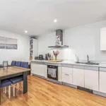 Rent 1 bedroom apartment in London