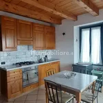 2-room flat via delle Orfanelle, Pallanza Centro, Verbania