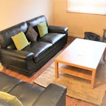 Rent a room in East Midlands