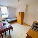 Rent 1 bedroom apartment of 17 m² in Saint-Étienne