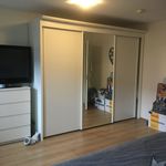 Huur 4 slaapkamer huis van 118 m² in Waterkwartier