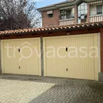 Rent 4 bedroom apartment of 122 m² in Asti