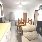 Rent 6 bedroom house in East Of England