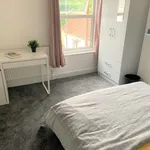 Rent 1 bedroom house in Southampton