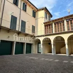 Rent 2 bedroom apartment of 82 m² in Verona