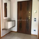 Rent 4 bedroom apartment of 97 m² in Verona