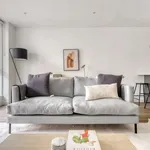 Rent 1 bedroom flat of 53 m² in london