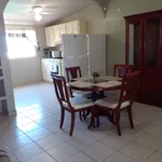 Rent 3 bedroom apartment of 100 m² in Baja California Norte