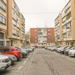 Rent a room of 60 m² in madrid