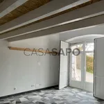 Apartamento T1+1 para alugar em Sintra